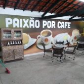 adesivação-fundo-de-parede