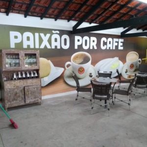 adesivação-fundo-de-parede